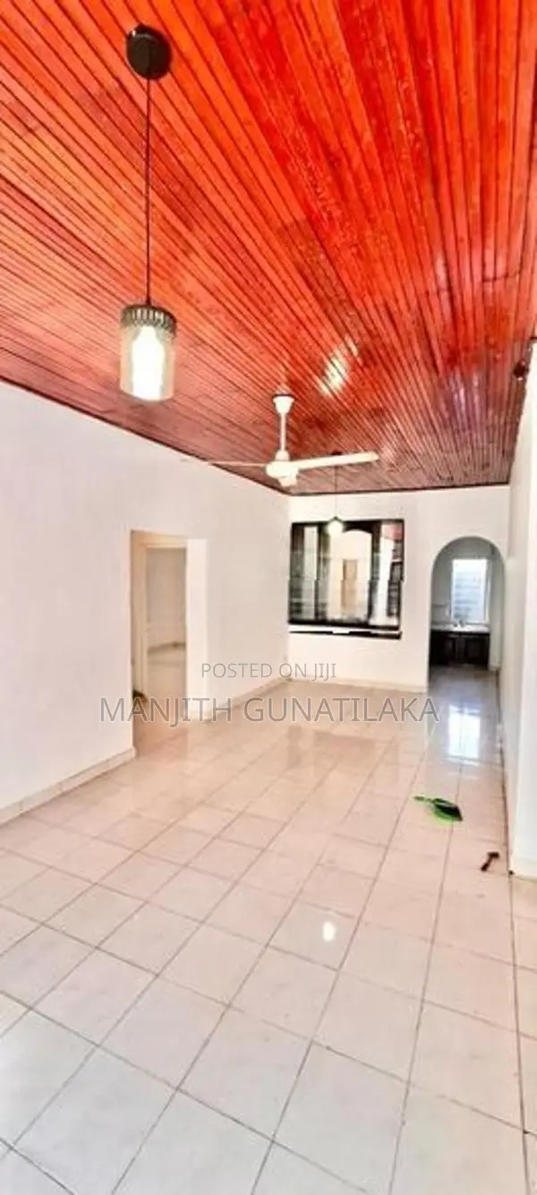 House for Sale in Battaramulla, Subuthipura