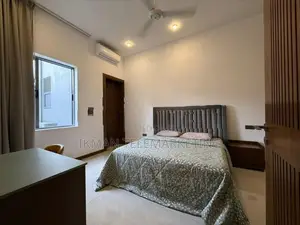 Brand New Luxury Lakefront Residence for Sale-Dehiwala