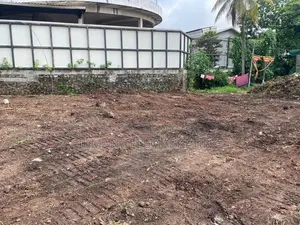 Land for Sale in Colombo 14