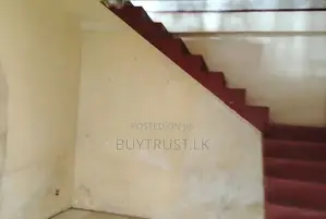 House for Sale in Battaramulla