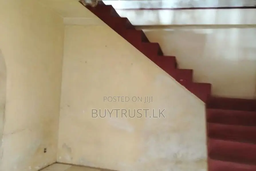 House for Sale in Battaramulla