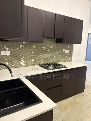 Brand New Luxury House for Sale – Kesbewa