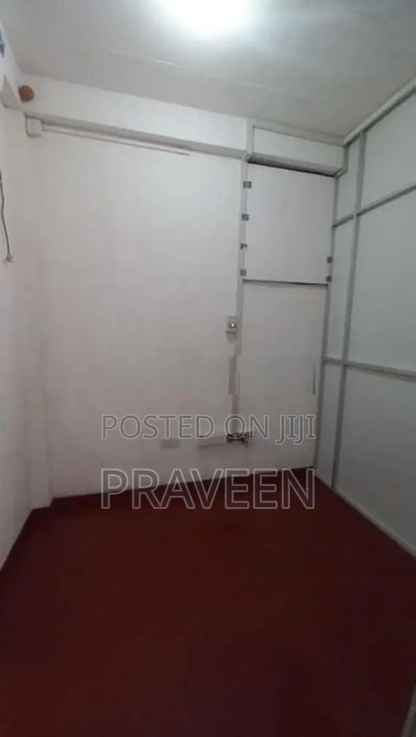 Commercial Property for Rent in Gothatuwa