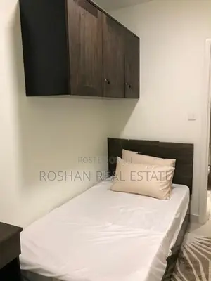 MODERN FULLY FURNISHEF CCC RESIDENCIES FOR RENT COLOMBO 2 CHI2644