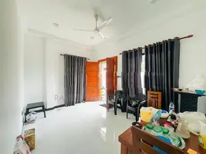Spacious 3-Storey House for Rent in Kesbewa, Piliyandala