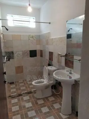 House For Rent Nugegoda Delkanda