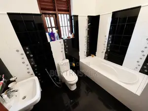 Two Story Luxury House for Sale in Jaela