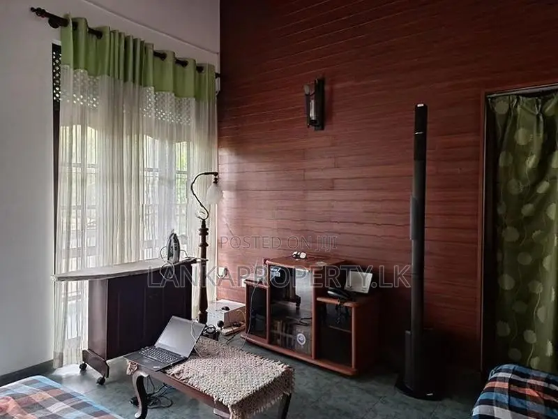 House for Sale two-Storey – Eldeniya, Kadawatha