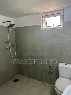 House For Rent Meegoda