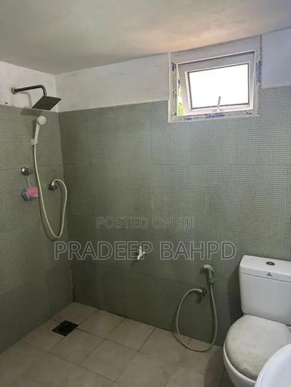House For Rent Meegoda