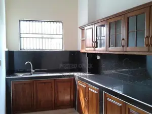 House For Rent In Kandy