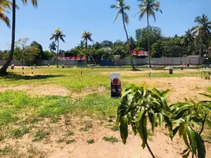මල්කඩුවාවෙන් සුපිරි ඉඩමක්