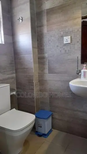 2 Beds fully furnished apartment for sale - Mt Lavinia