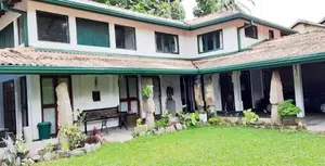 [ KOR3088) 2 storied furnished house in kotte