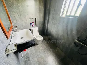 Spacious 3-Storey House for Rent in Kesbewa, Piliyandala