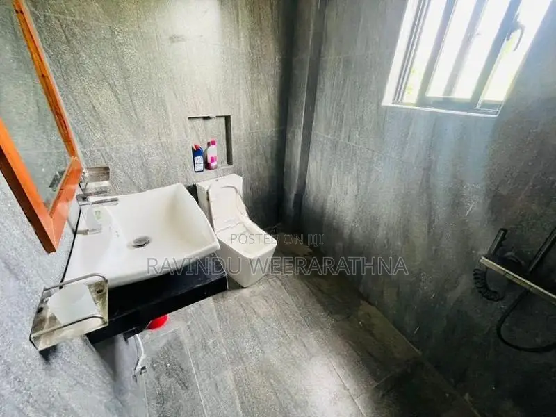 Spacious 3-Storey House for Rent in Kesbewa, Piliyandala