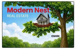 [ KOR3088) 2 storied furnished house in kotte