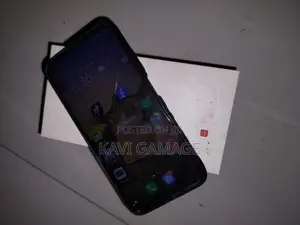 Huawei Nova 7i (Used)