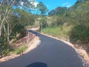 සුන්දර ඉඩමක් සොයන ඔබ‍ට - නුවර නිල්ලඹ