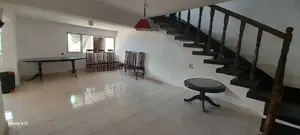 4 Bedroom House for Sale - Pelawatte (EM825)