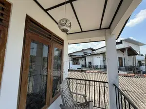 Spacious Two Storey House for Sale in Wattala