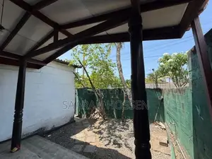 Spacious Two Storey House for Sale in Wattala