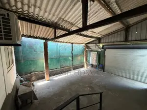 Spacious Two Storey House for Sale in Wattala