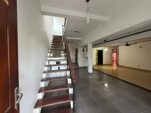 Spacious Two Storey House for Sale in Wattala