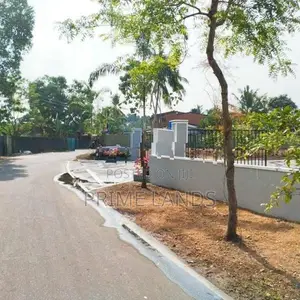 Piliyandala Residential Land for Sale in Dampe Gangarama Road