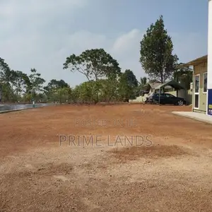 Piliyandala Residential Land for Sale in Dampe Gangarama Road