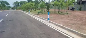 Piliyandala Residential Land for Sale in Dampe Gangarama Road