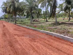 නාච්චාදූව නගරයෙන්ම සියලුම පහසුකම් සමගින් බිමකොටස්