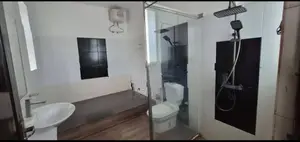 4Bedroom Semi-Furnished House for Rent in Dehiwala
