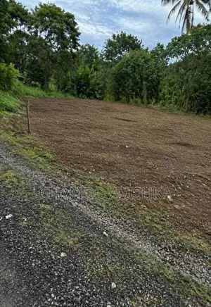 Residential Land for Sale – Athurugiriya