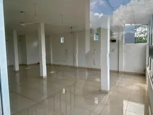 (IC-1049) Valuable Commercial Shop Space Rent in Athurugiriya