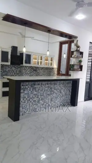 Apartment for rent in Kalubowila