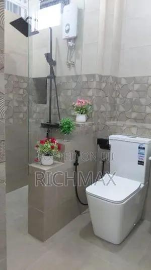 Apartment for rent in Kalubowila
