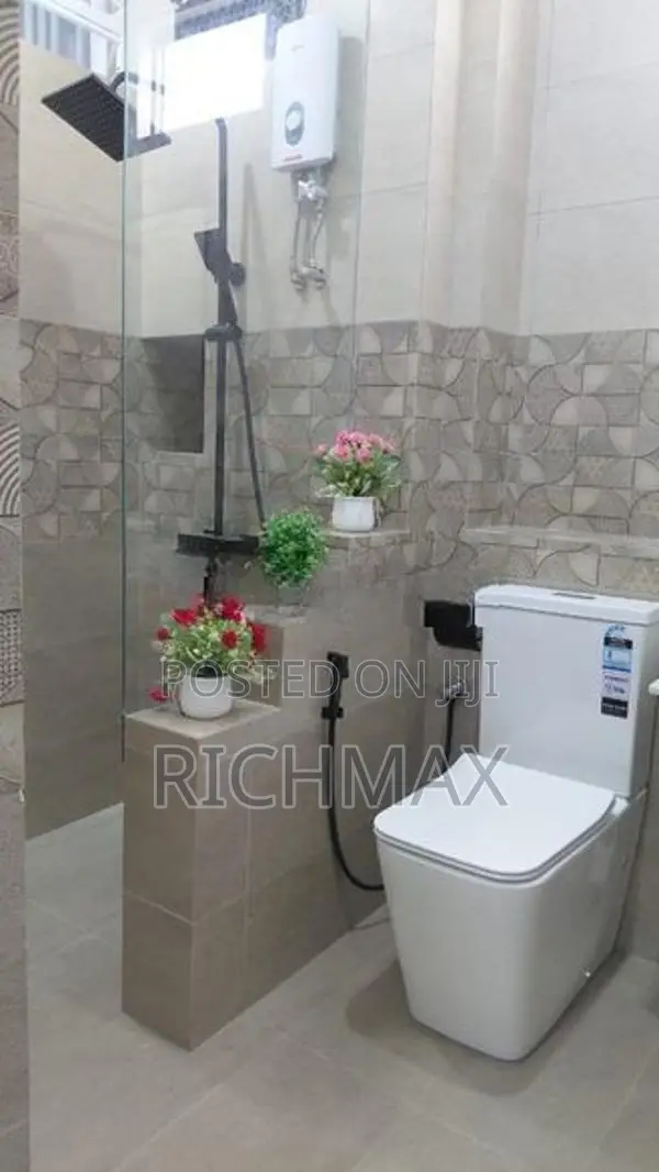 Apartment for rent in Kalubowila