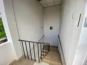 (IC-1049) Valuable Commercial Shop Space Rent in Athurugiriya