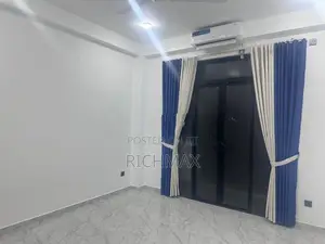 Apartment for rent in Kalubowila