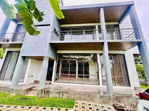 Modern Architectural Masterpiece in Angoda – 11 Perches of Prime Land