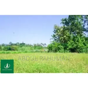Land For Sale Kirulopana Junction (Dsp 2433 )