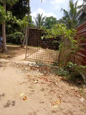 Land for Sale - Jaffna