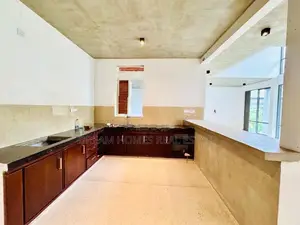 Modern Architectural Masterpiece in Angoda – 11 Perches of Prime Land