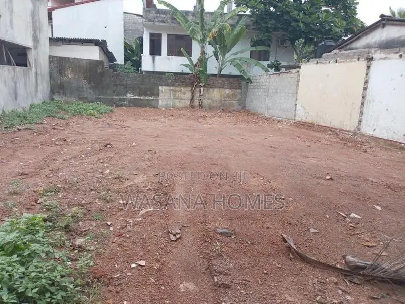 Best Residential Land for Sale Boralesgamuwa