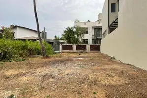 Land for Sale Boralesgamuwa