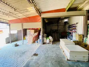 ( IC-1029) Highly Valuable Commercial Building Sale in Pannipitiya