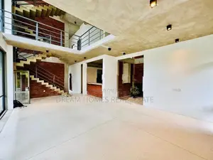 Modern Architectural Masterpiece in Angoda – 11 Perches of Prime Land