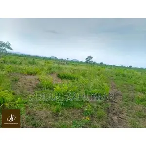 Land For Sale Kirulopana Junction (Dsp 2433 )