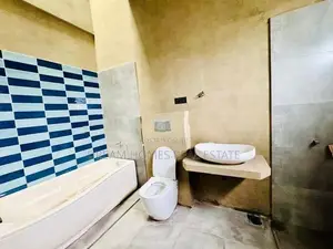 Modern Architectural Masterpiece in Angoda – 11 Perches of Prime Land